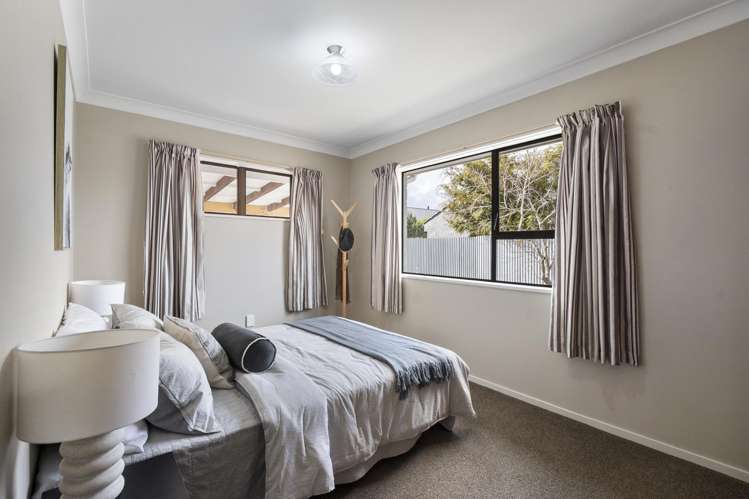 183a Albert Street Hokowhitu_11