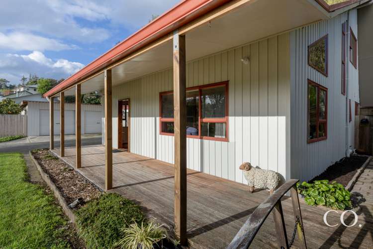 105 Marshall Avenue Greerton_16