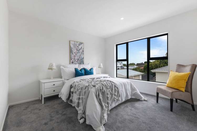 Lot 1/50 Heybridge Street Manurewa_10