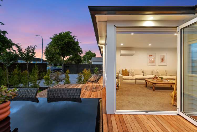 110 Fairfield Road Fairfield_9