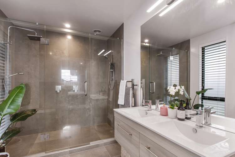 2 Rothwell Drive Rolleston_10