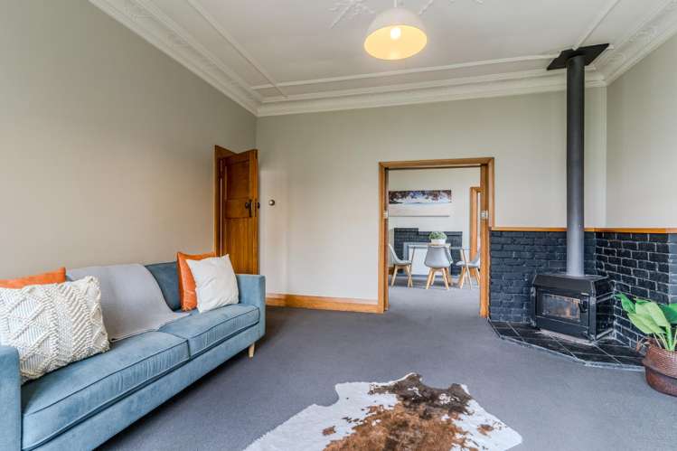 12 Sidey Street Calton Hill_7