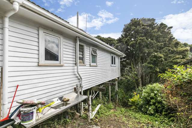 396 Huia Road Titirangi_4