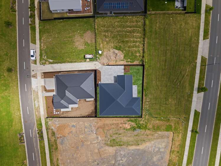 109 Cobham Drive Morrinsville_23