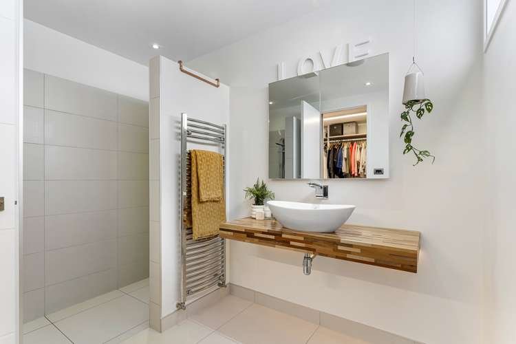 590a Upper Ohauiti Road Ohauiti_16