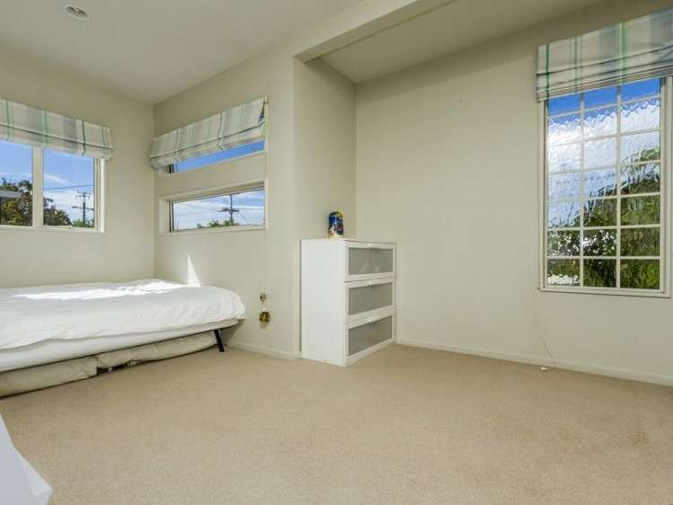 2/21 Bevyn Street Castor Bay_15