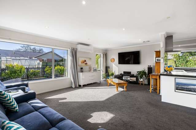 320 Pages Road Wainoni_4