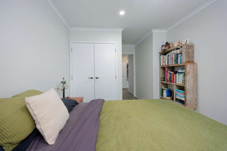 11 Swyncombe Place Kaikoura_18