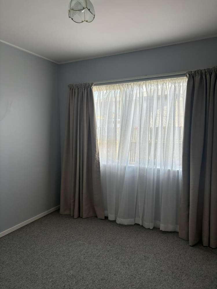 24a Canning Street Gore_5