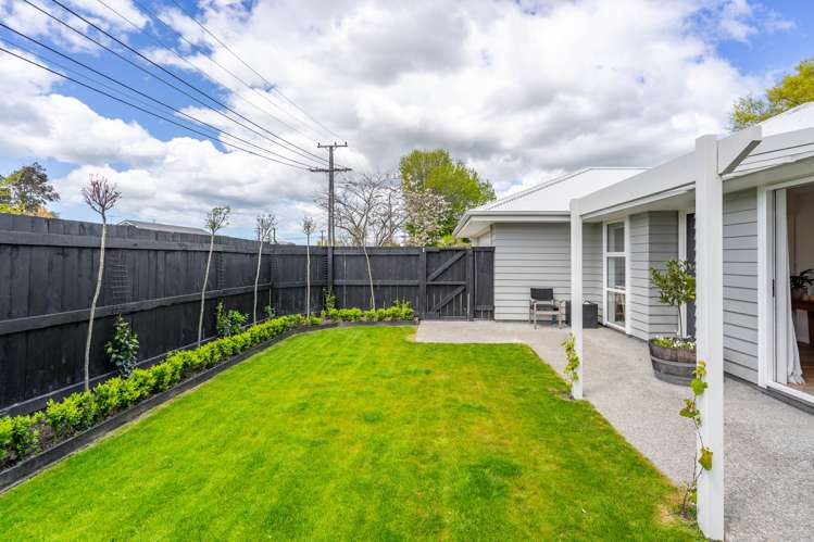 1a Tararua Street Masterton_17