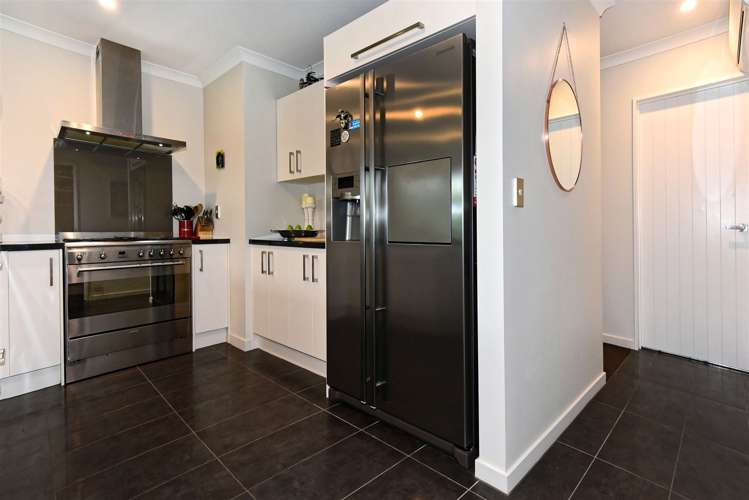 12 Elizabeth Allen Drive West Melton_8