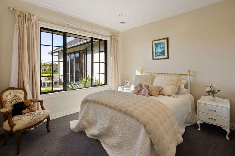 10 Peninsula Point Huntington_37