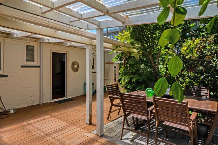 383 Saint Aubyn Street Moturoa_25