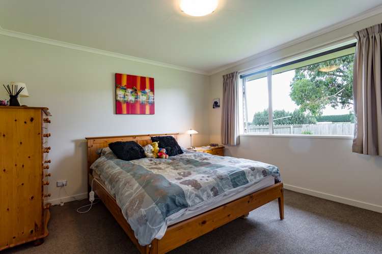 23 Formby Street Outram_11