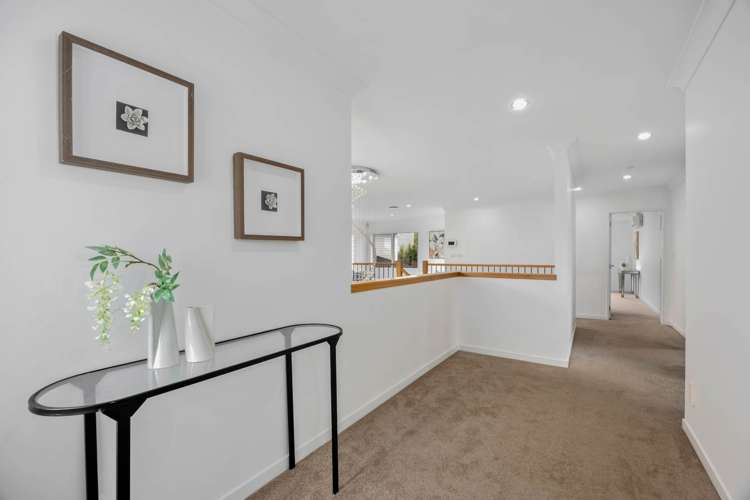 60 Huntington Park Drive Greenhithe_21