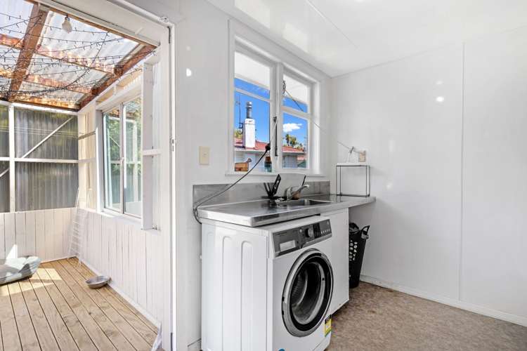 31 Holdaway Street Riversdale_17