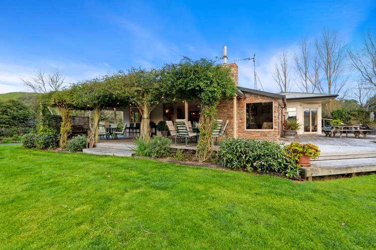 368 Horahora Road Hauraki Surrounds_5