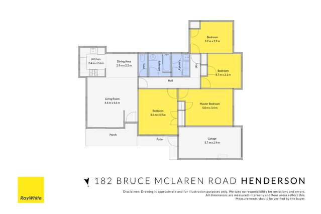 182 Bruce Mclaren Road Henderson_1