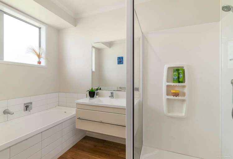 Miranda Road Miranda_9