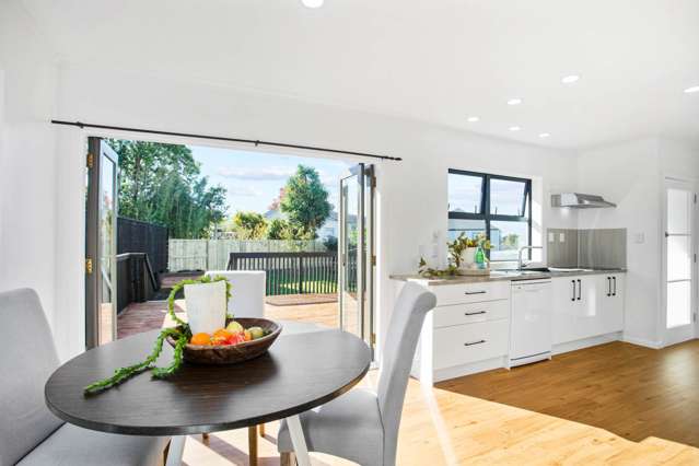 5 Boys Place Pakuranga Heights_4