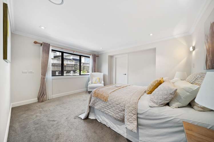 12 Drover Close Flat Bush_21