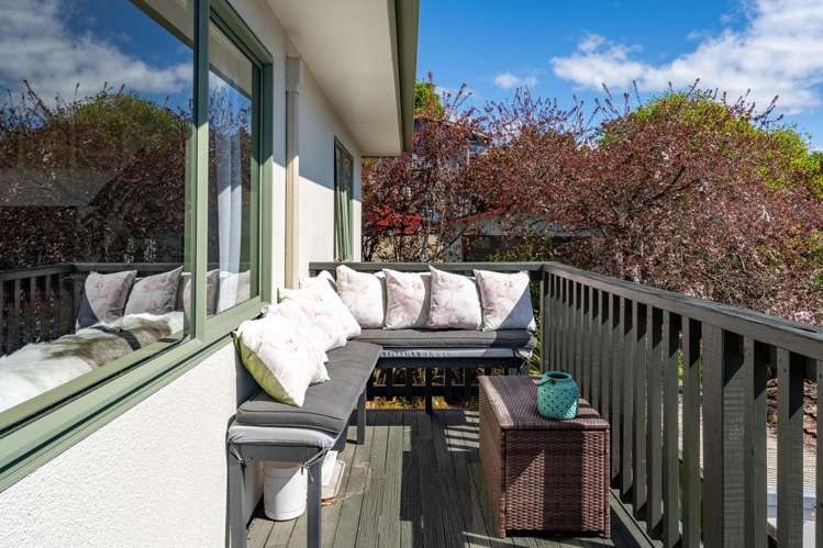 149 Vanguard Street Nelson South_13