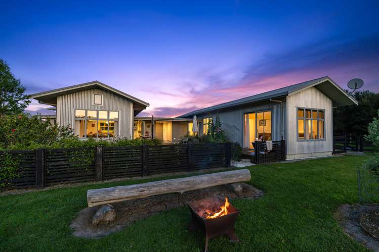 48 Tiria Lane Waipu_15