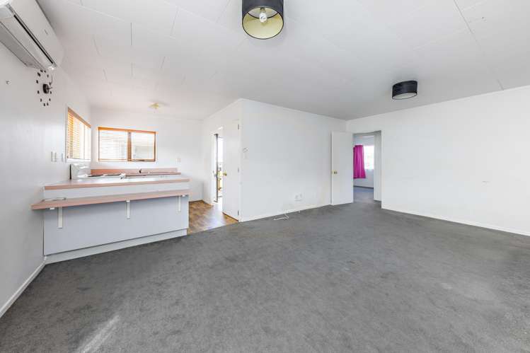 3 Christmas Road Manurewa_14