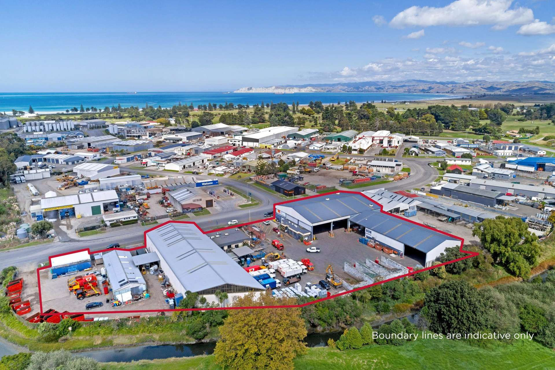 65 - 75 Innes Street Awapuni_0