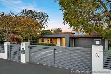 88 St Andrews Road_2