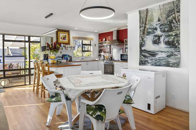 24 Scott Avenue Otaki Beach_7