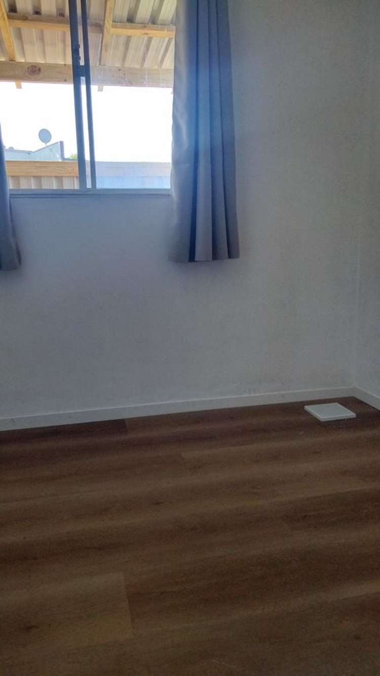 15/21 Aliford Avenue One Tree Hill_8