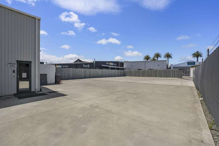 33 Normanby Street Dargaville_7