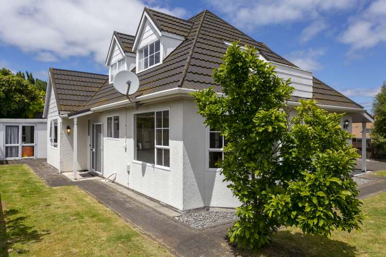 3 Te Hatepe Avenue Taupo_22