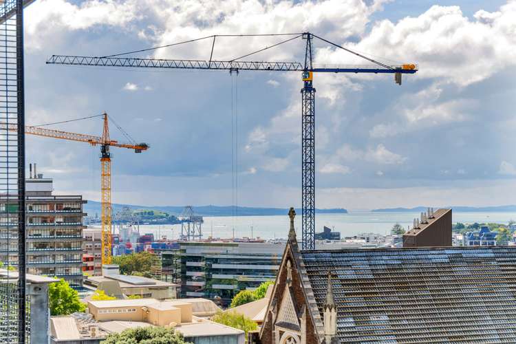 504/37 Symonds Street Grafton_0