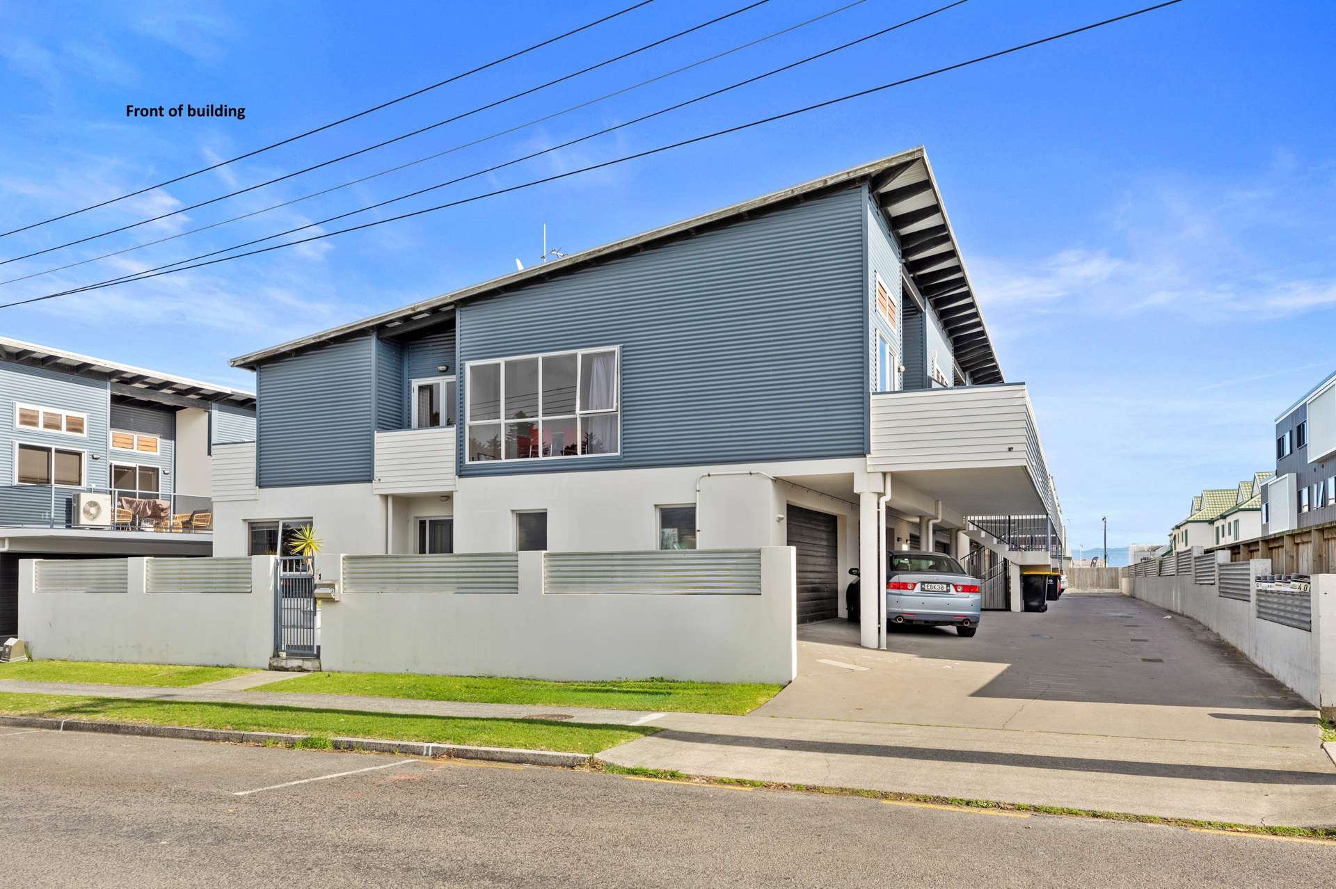 40c Miro Street Mount Maunganui_0