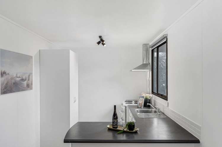 1/21 Nearco Street Randwick Park_9