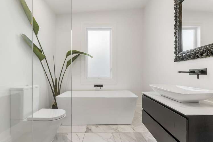 49 Rose Road Grey Lynn_26