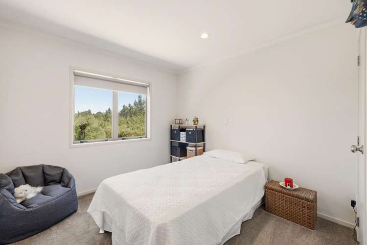 44/41 Manchester Way Judea_8