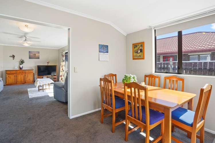 34 Willow Avenue Stoke_9