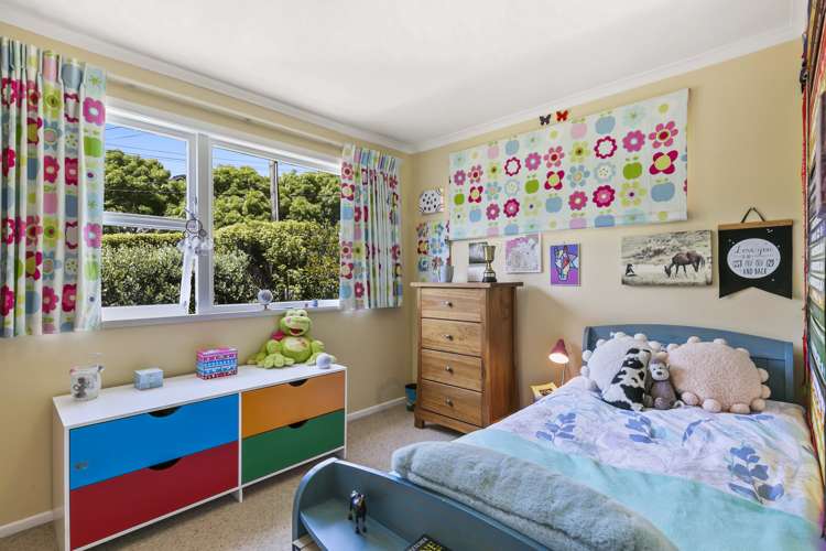 62a Colway Street Ngaio_12