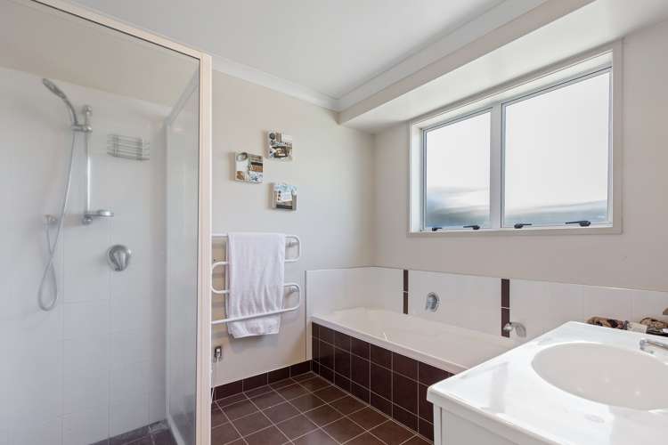 39 Golden Sands Drive Papamoa_15