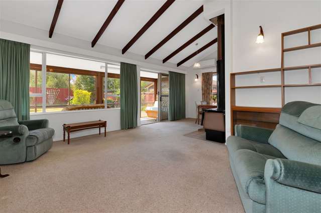 40 Geddis Street Rangiora_2