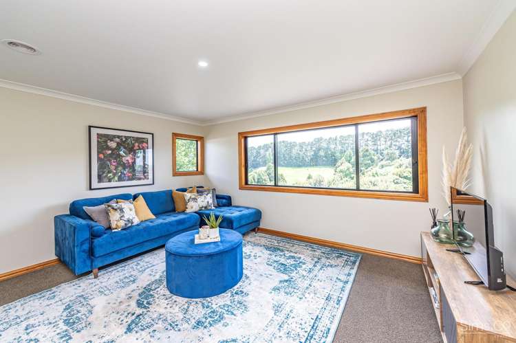 456A Kaikokopu Road Brunswick_32