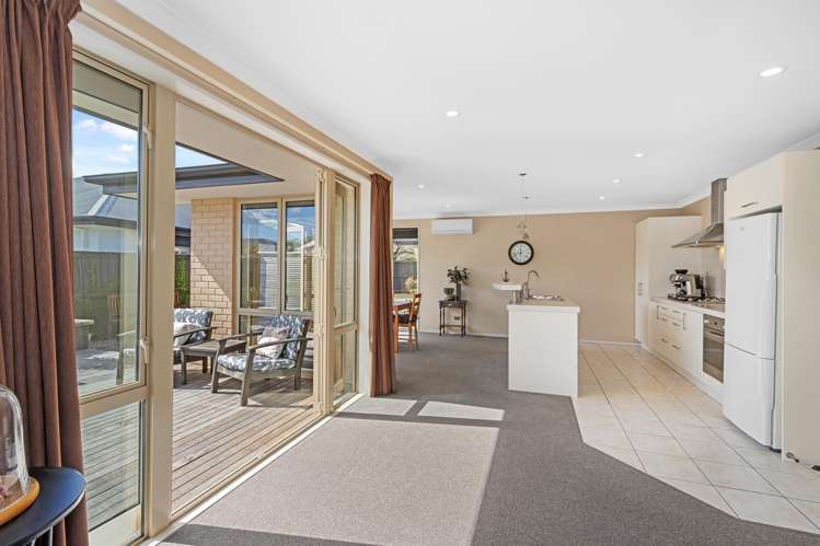 7 Shield Place Halswell_8