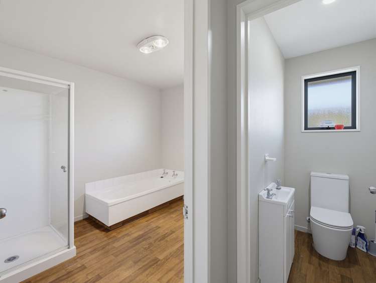 298 Moore Street Ashburton_15