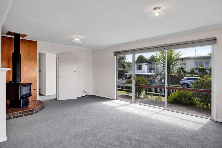 9 Ulysses Street Stratford_5