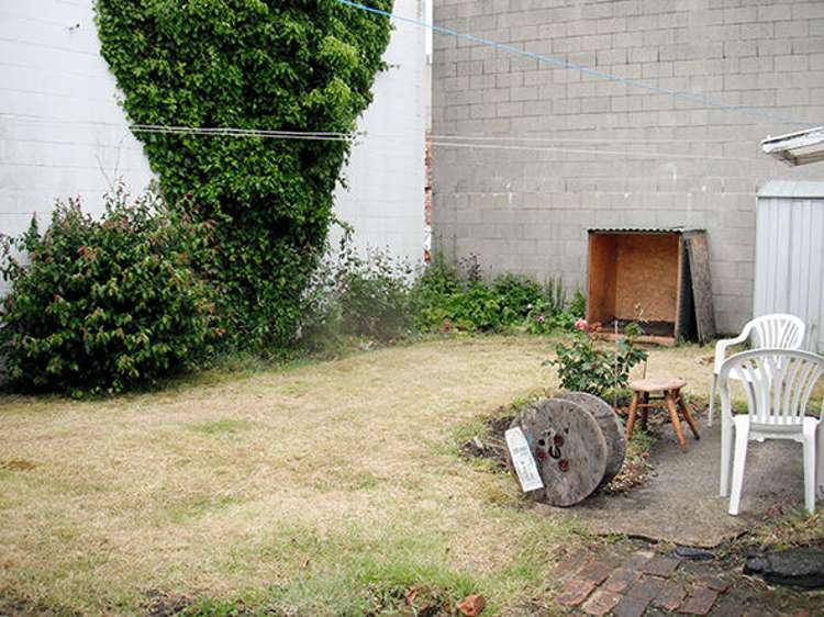 9 Vire Street Dunedin Central_7