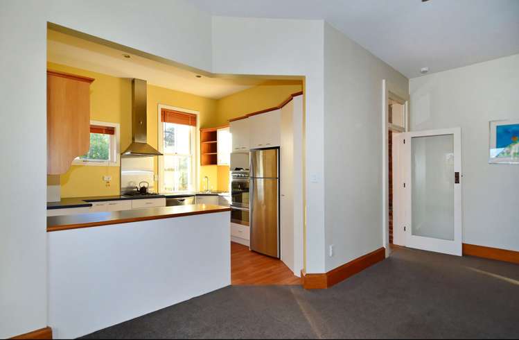 65 High Street Leeston_5