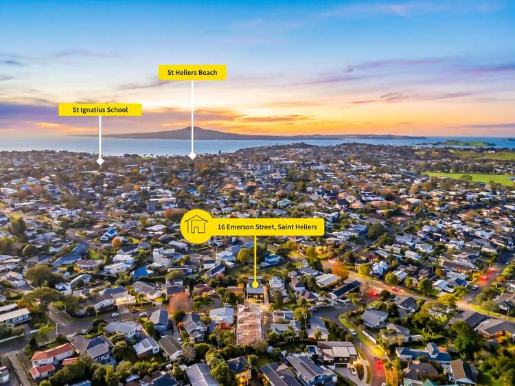 16A Emerson Street St Heliers_10